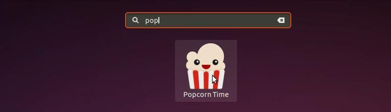 ubuntu18.04如何查看配置（如何在Ubuntu18.04）(2)