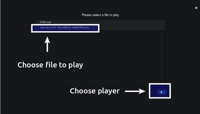 ubuntu18.04如何查看配置（如何在Ubuntu18.04）(11)