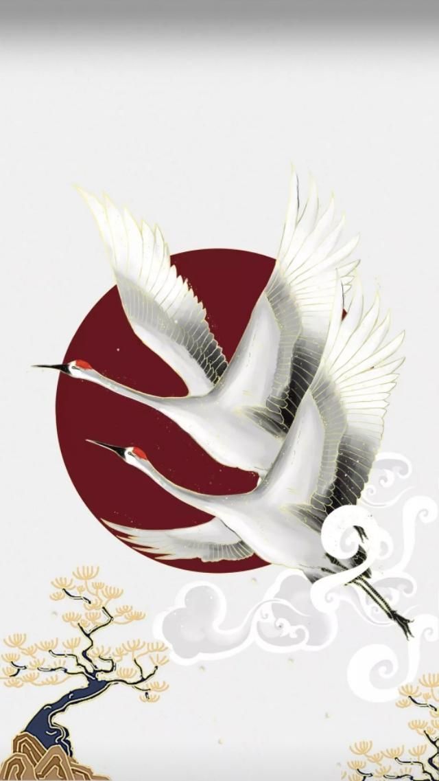 明日何其多壁纸（手机壁纸明日复明日）(2)