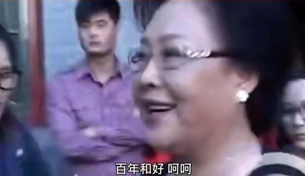 打完羊胎素的脸（因为看羊胎素）(27)
