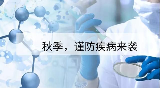 最好的新风系统品牌有哪些（进入秋冬雾霾大）