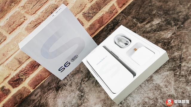 vivos6具有无线充电功能吗（vivoS6功能评测智慧投屏到电脑）(1)