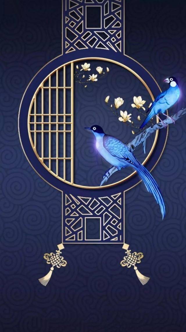 明日何其多壁纸（手机壁纸明日复明日）
