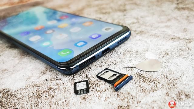 vivos6具有无线充电功能吗（vivoS6功能评测智慧投屏到电脑）(6)