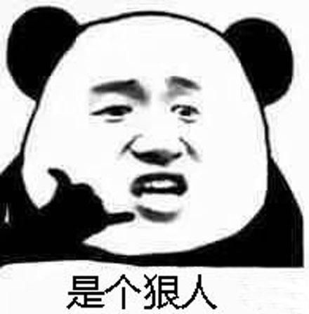 海底捞免费提供的饮料（变态男海底捞手机投屏播放小黄片是怎么操作的）(2)