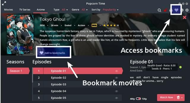ubuntu18.04如何查看配置（如何在Ubuntu18.04）(7)