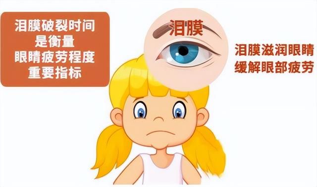 经常玩手机的孩子会变成什么（经常玩手机与不玩手机）(4)