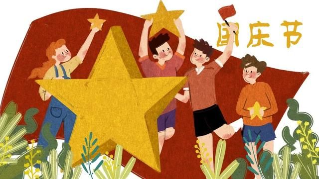 平面设计师入门到精通（假期闭关修炼平面设计自学）