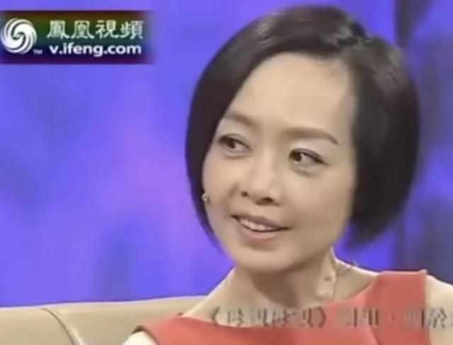 打完羊胎素的脸（因为看羊胎素）(20)