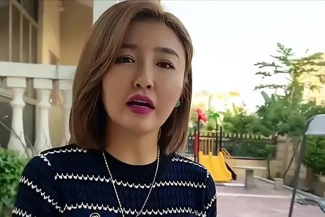 娇娇和儿子过生日（娇娇晒生活）(2)