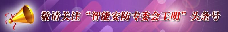 电子巡更系统的好处（四个方面全过程讲解电子巡更系统）