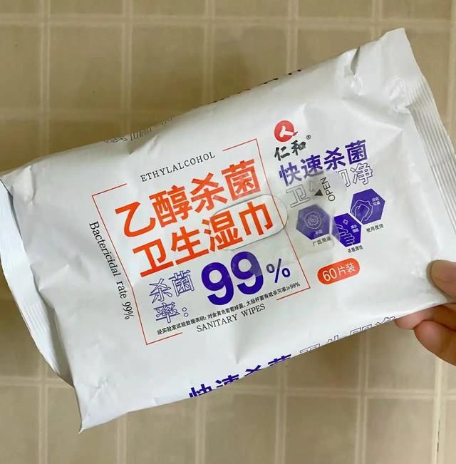 家务清洁工具小妙招（10件家庭基础清洁工具）(15)