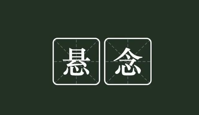 如何做短教程封面（短如何做封面）