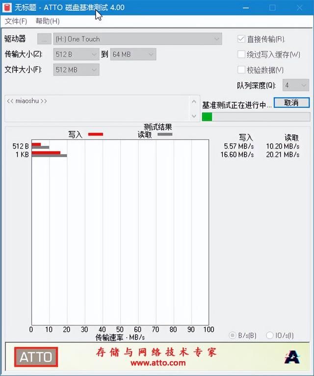 大家都用什么移动硬盘（不懂点技术还真是不行啊）(2)