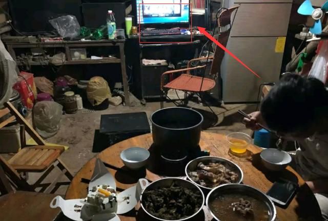 dnf更新公告历史（十周年活动提醒你该换电脑了）(2)