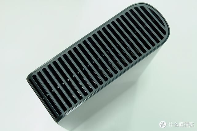 西部数据移动硬盘3.01t拆解（西部数据14TB移动硬盘晒单及拆解分析硬盘的磁记录方法）(17)