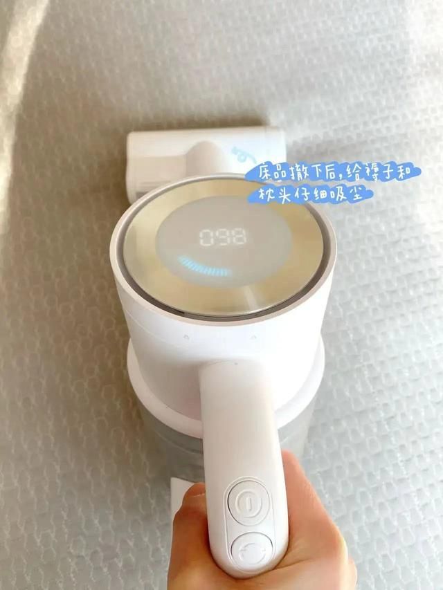 家务清洁工具小妙招（10件家庭基础清洁工具）(3)