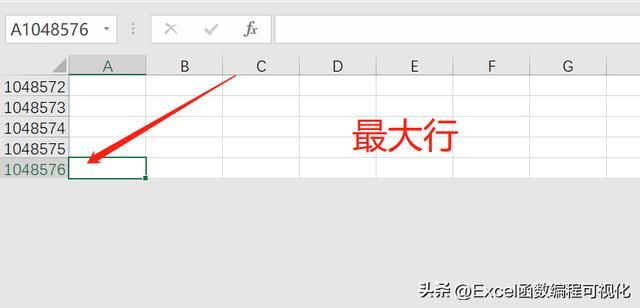 excel怎么处理500万行的数据（Excel如何处理一百万以上的数据）