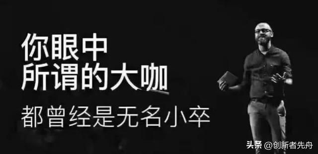 空气能热水器工作参数（空气能热水器测试）(1)