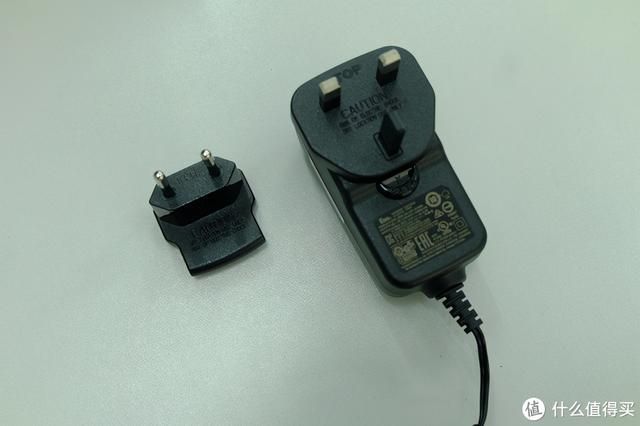 西部数据移动硬盘3.01t拆解（西部数据14TB移动硬盘晒单及拆解分析硬盘的磁记录方法）(10)
