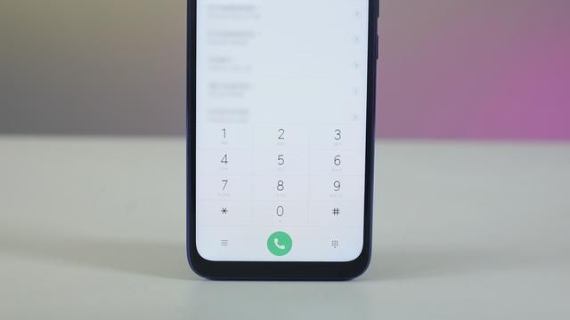 小米手机的几个使用技巧非常实用（小米手机五个技巧）