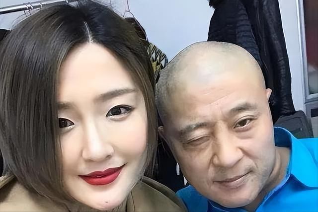娇娇和儿子过生日（娇娇晒生活）(5)