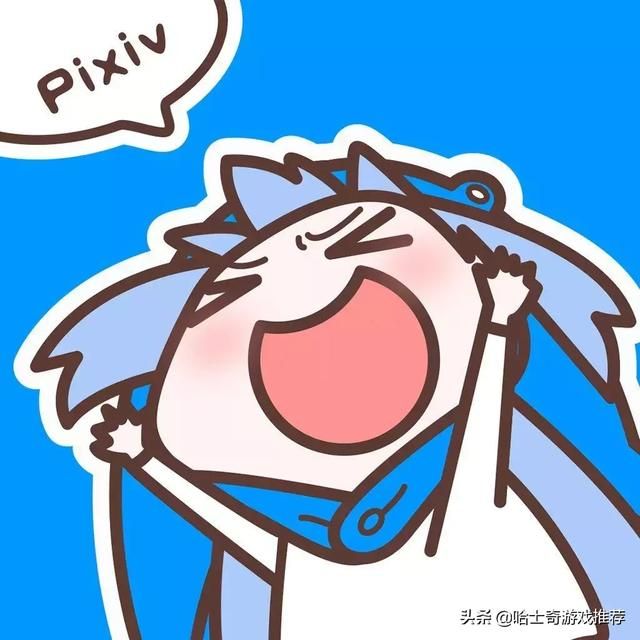 P站如何注册（P站助手至尊版已购）