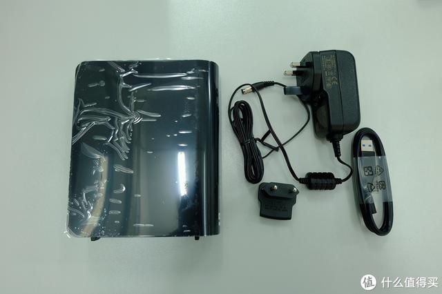西部数据移动硬盘3.01t拆解（西部数据14TB移动硬盘晒单及拆解分析硬盘的磁记录方法）(9)