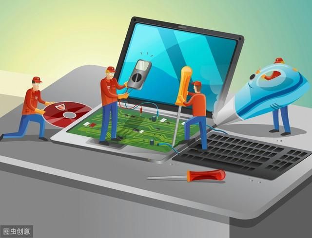 windows7如何安装windows10系统（win7到期了不想升级）(3)