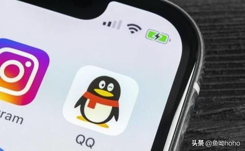 qq8.7版本有什么新功能（腾讯推送安卓QQ8.0.8正式版本更新）