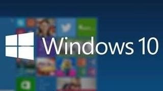 win10优化后怎么不卡（用上Win10系统感觉很卡）(1)