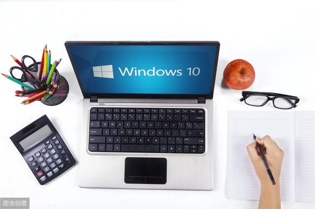 windows7如何安装windows10系统（win7到期了不想升级）(1)