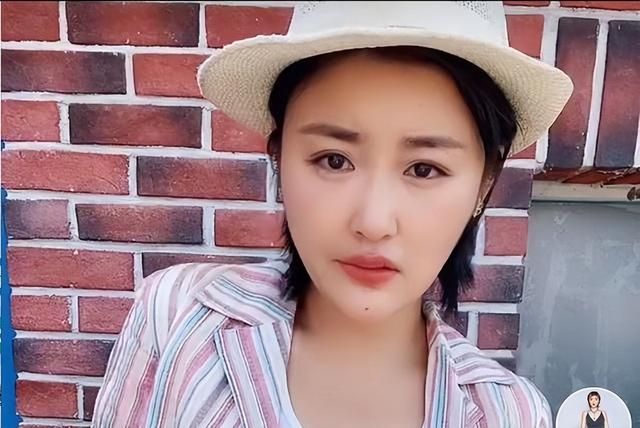 娇娇和儿子过生日（娇娇晒生活）(9)