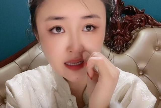 娇娇和儿子过生日（娇娇晒生活）(13)
