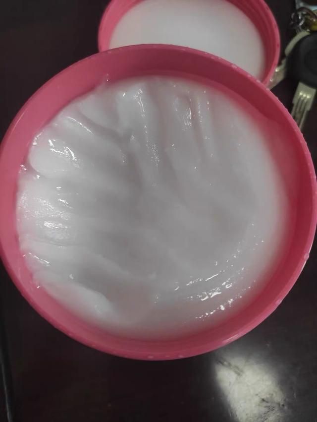 去鸡皮磨砂膏平价好用推荐（20款磨砂膏测评推荐分享）(13)