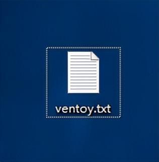 ventoy系统安装教学（好用的工具篇一）(15)