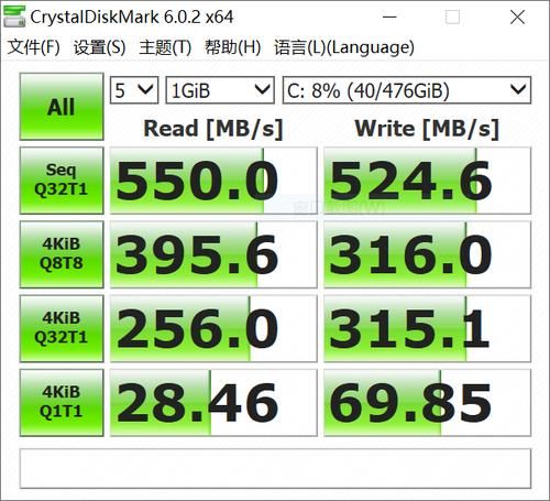 笔记本redmibook14怎么样（再一次诠释性价比）(22)