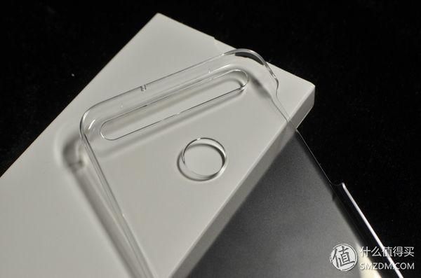 华为huawei nova 2s 评测（有声有色新生命）(14)