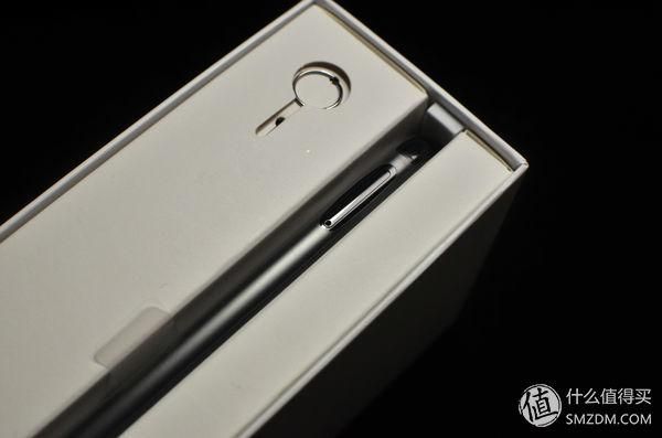 华为huawei nova 2s 评测（有声有色新生命）(4)