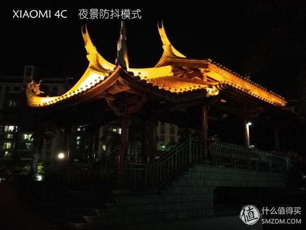 华为huawei nova 2s 评测（有声有色新生命）(73)