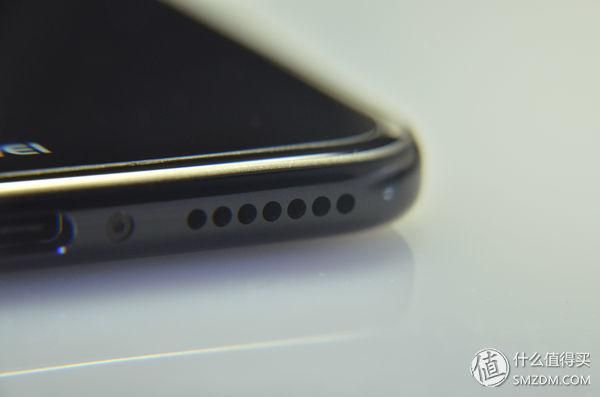 华为huawei nova 2s 评测（有声有色新生命）(18)