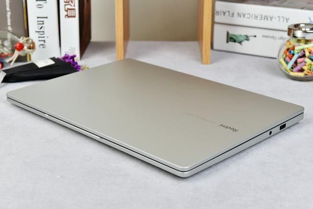 笔记本redmibook14怎么样（再一次诠释性价比）(2)