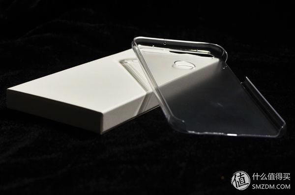 华为huawei nova 2s 评测（有声有色新生命）(15)