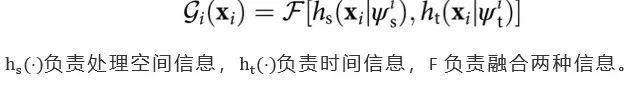 （一行代码调用预训练模型）(3)