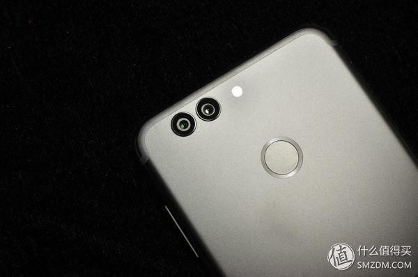 华为huawei nova 2s 评测（有声有色新生命）(29)