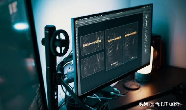怎么找回永久删掉的（如何免费找回永久删除的）(1)
