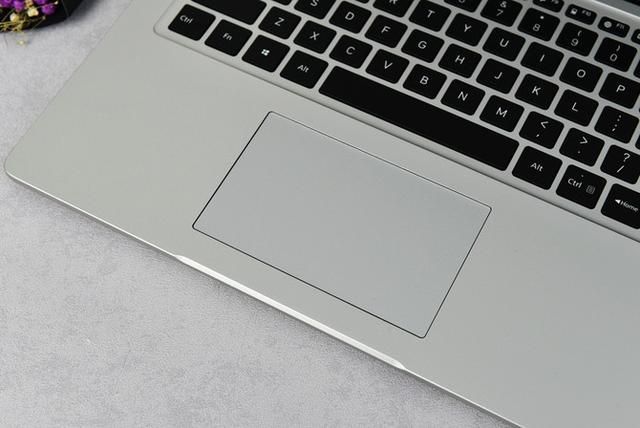 笔记本redmibook14怎么样（再一次诠释性价比）(6)