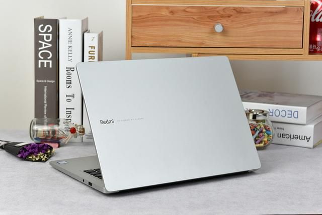 笔记本redmibook14怎么样（再一次诠释性价比）(3)