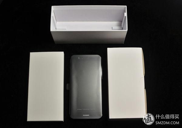 华为huawei nova 2s 评测（有声有色新生命）(5)