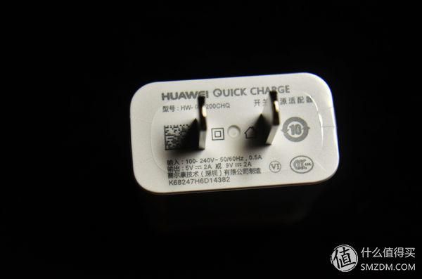 华为huawei nova 2s 评测（有声有色新生命）(9)